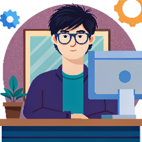 MOOC de Empleabilidad