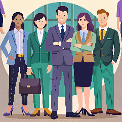  Si eres empresa... 
